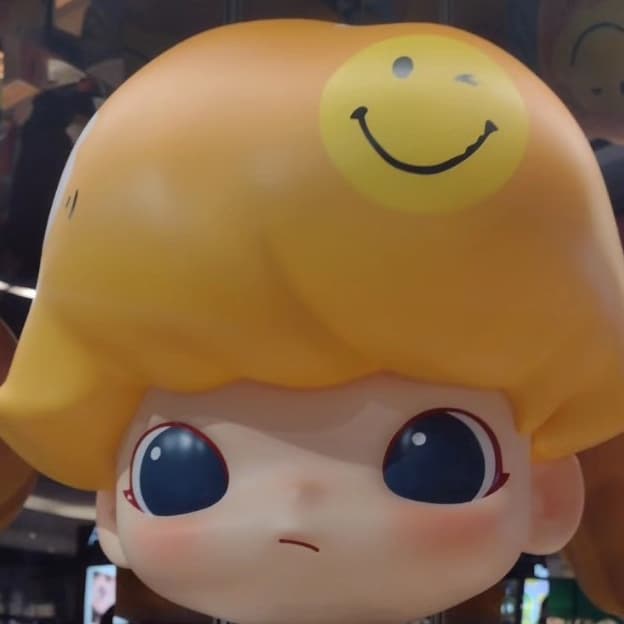 🌺🌸閃局🥳請勿遲到🦜🦜 就在今晚6點半入場🏄🌺10月25我陪你行 導盲犬音樂會🌸🥳🏄