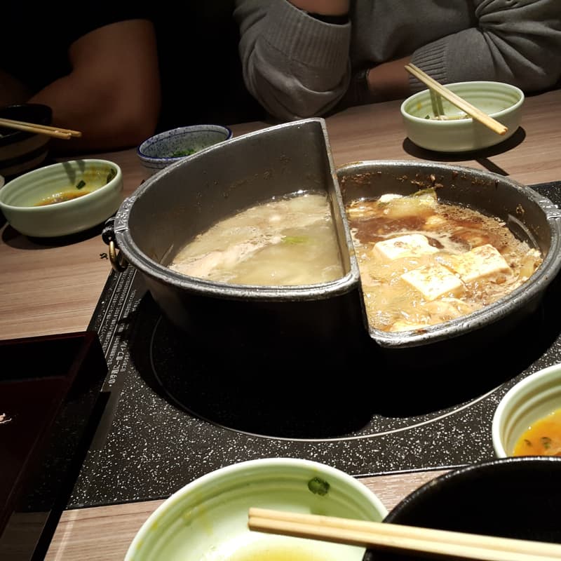 吃聚(楠梓家樂福店)