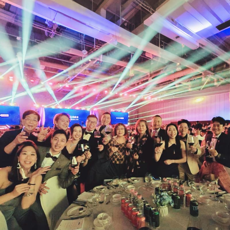 🍷 嘉義包場|高端品酒小聚(需先付款)