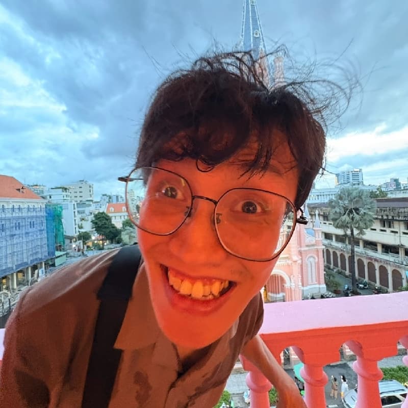 動起來(拳擊