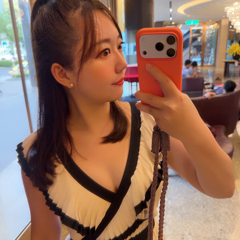 🎤 10/3中華西門錢櫃開局啦