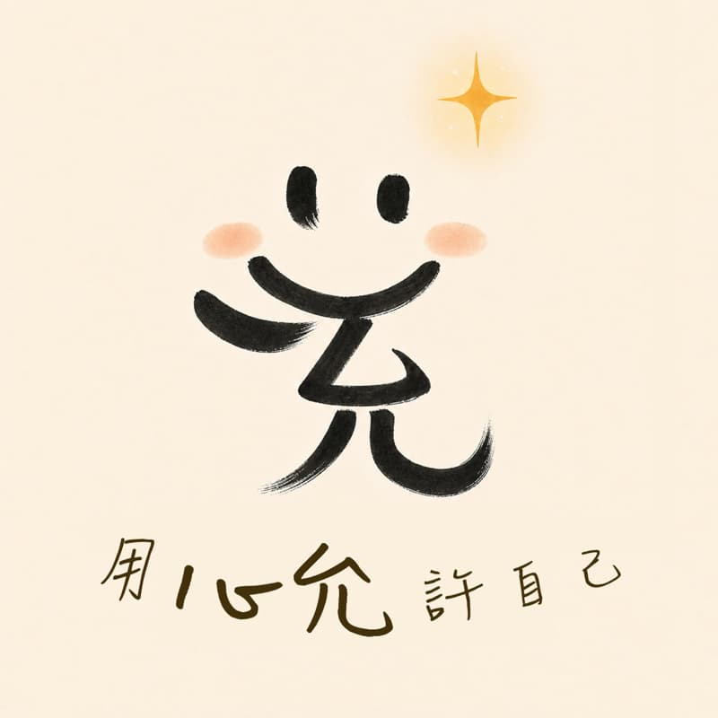 需要神隊友