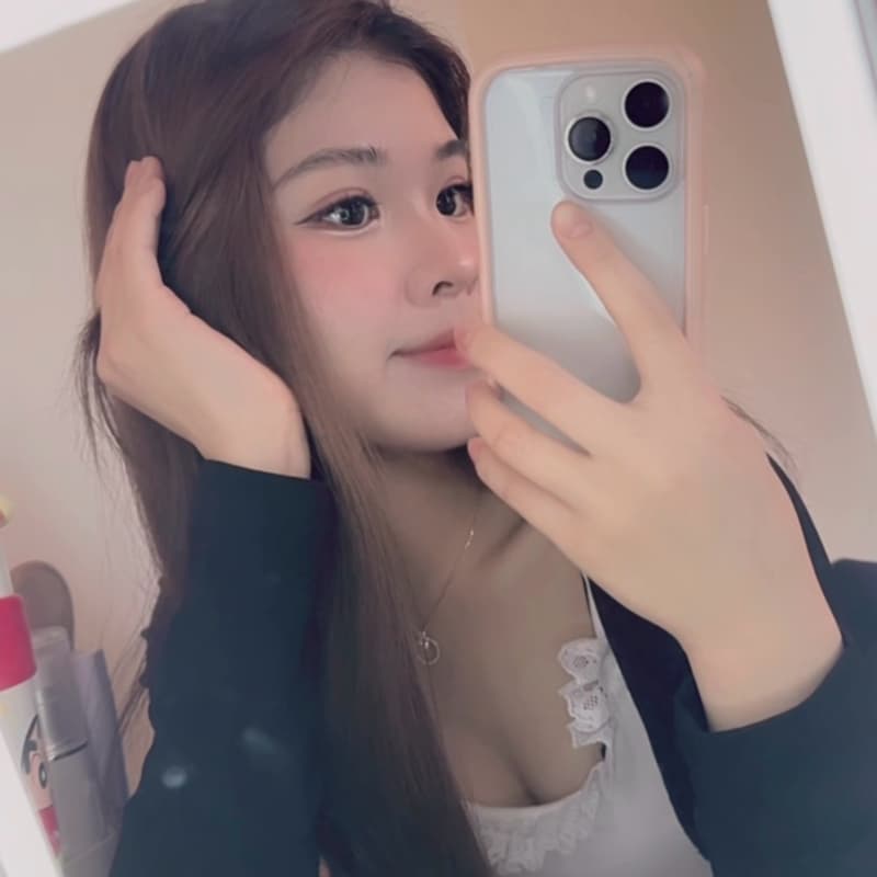 有些漂亮 不需要花很多錢🫰🏻🫰🏻