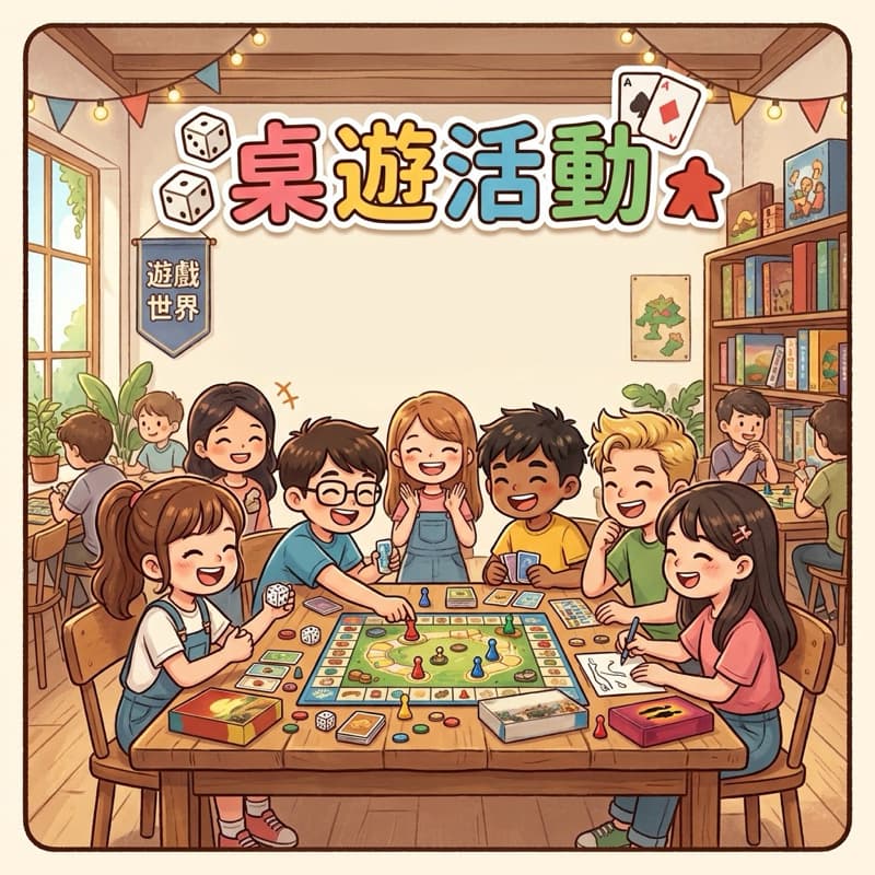 中秋先不烤肉