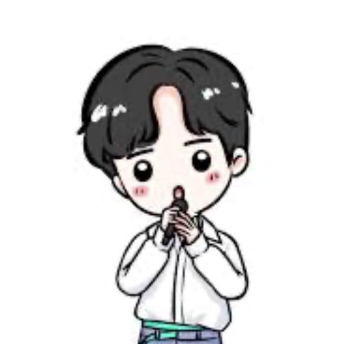 久違的唱歌局🎤徵徵愛秋瓜