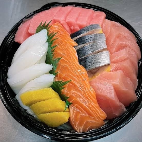 環南綜合市場