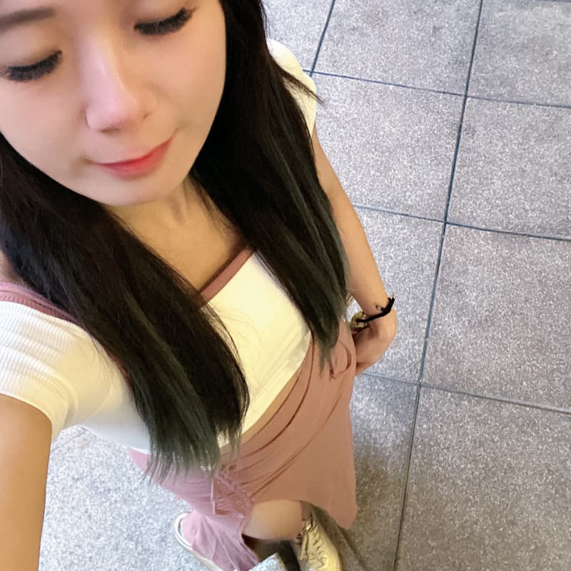 週日想坐R8的人歡迎報名