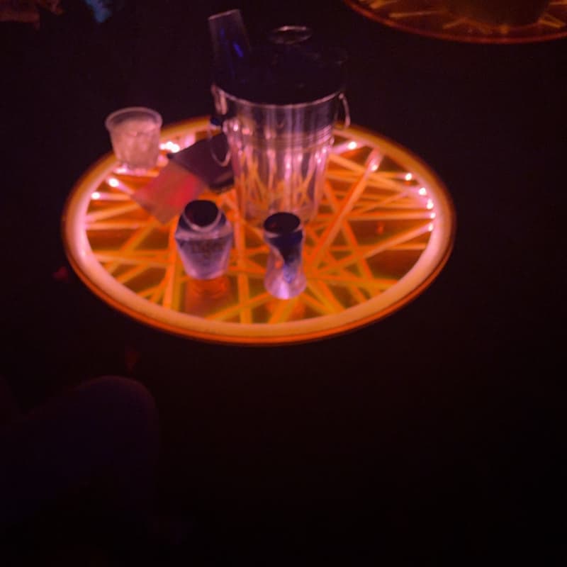 11/7葵葵生日週六dd夜店兩個暢飲包嗨起來!