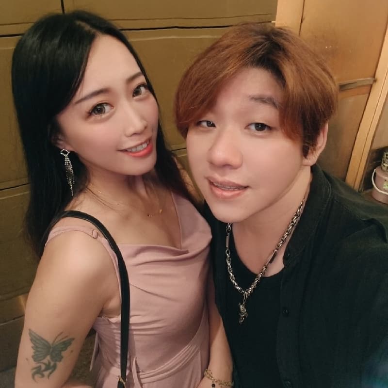 小酌練唱局🥳