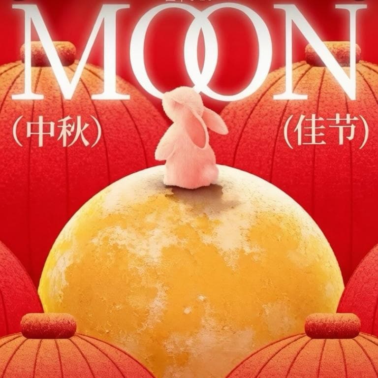 🐟🌙澄清湖烤肉區😆烤肉大作戰😎
