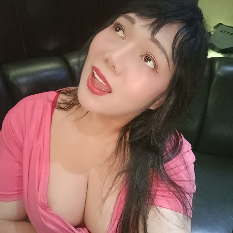錢櫃歡唱!家常菜#唱歌小酌##包廂禁煙#跳舞表演唱歌#