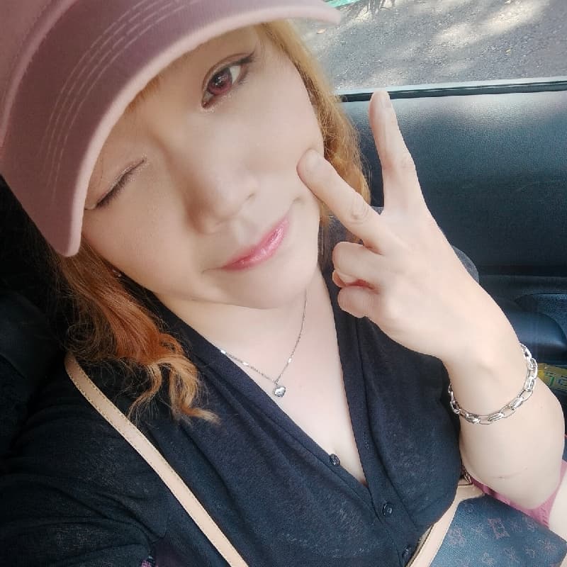 來玩交換禮物了~