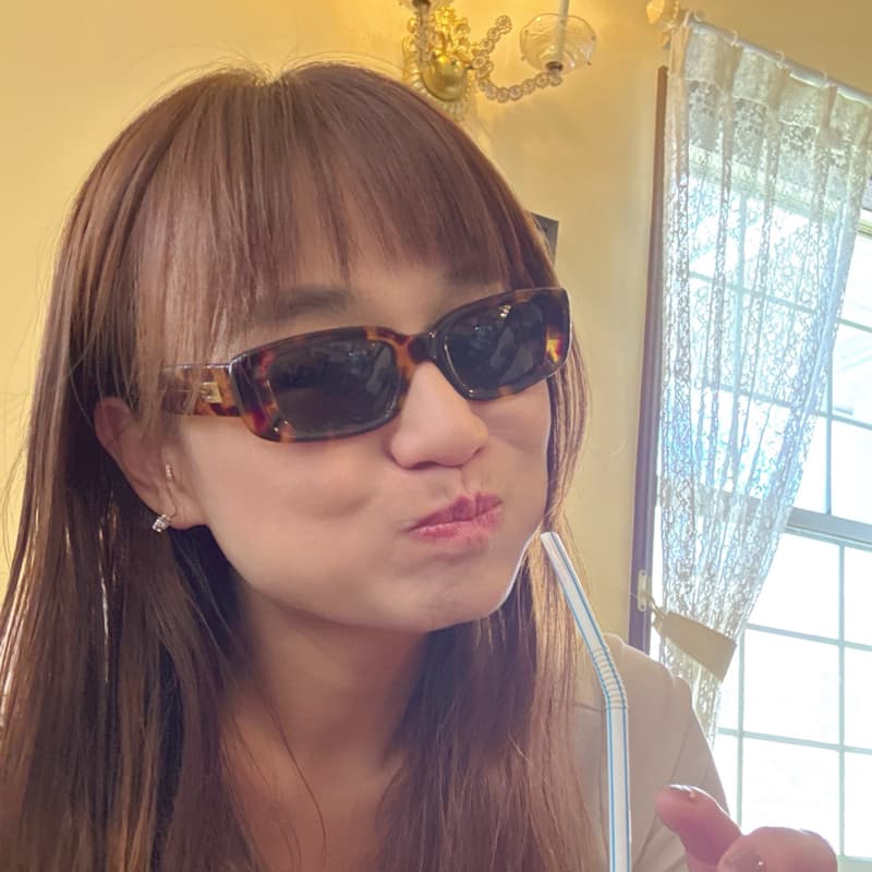 同頻的朋友一起開心歡唱🎤#中秋節(81)(成團)