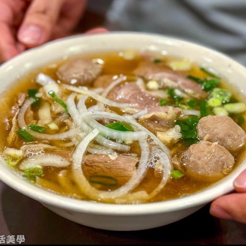 平均分攤局 吃翠園越南餐廳挑戰鴨仔蛋🥹