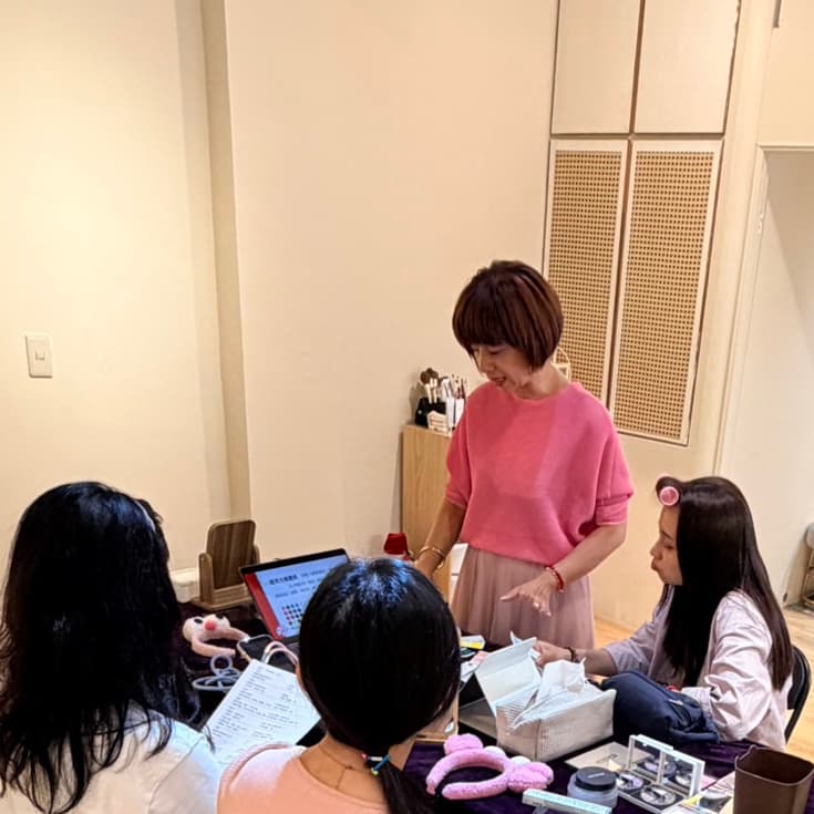 生命靈數