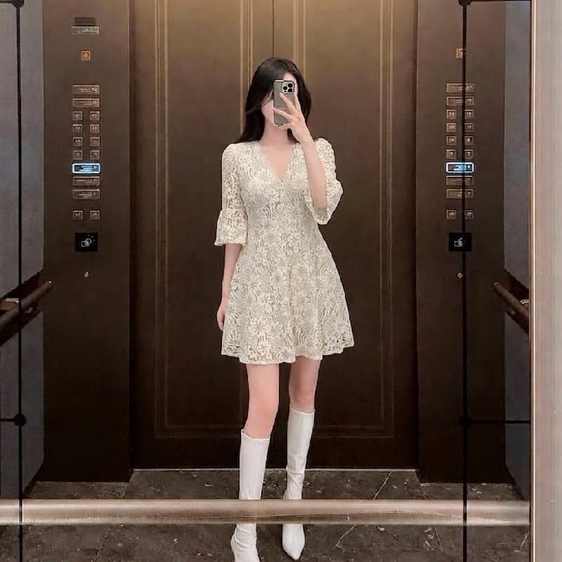 墬2 #中秋節