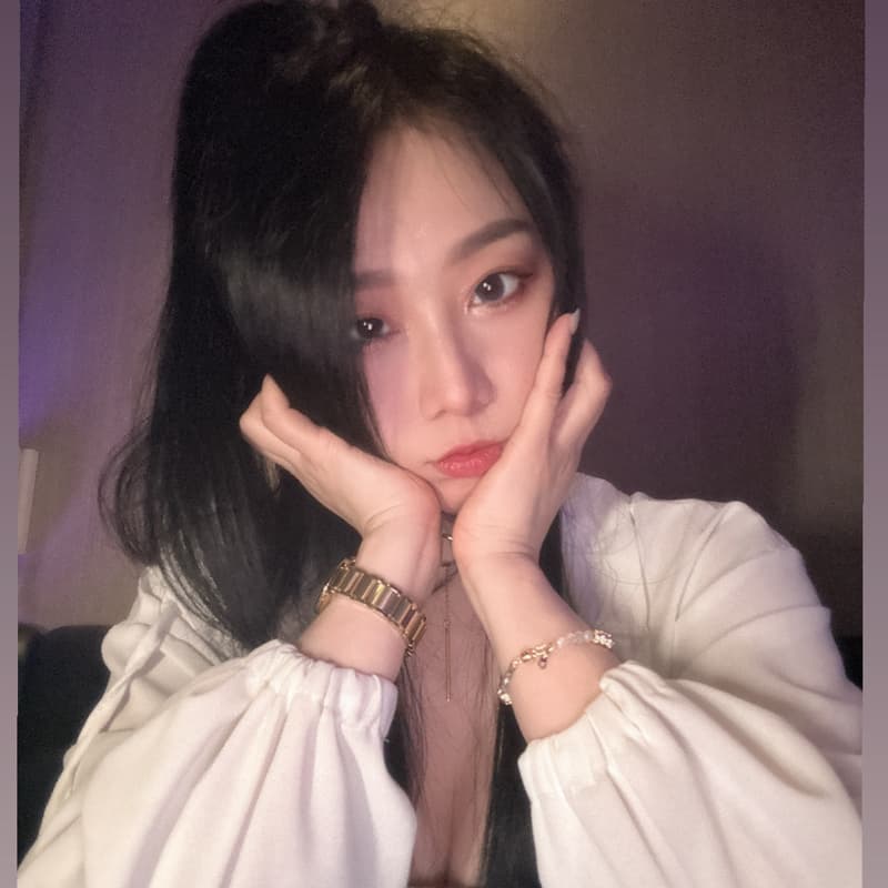 9/25(五)14:00中華錢櫃#唱歌聽歌#玩樂#喝酒#開心#遊戲#新朋友#新手友善