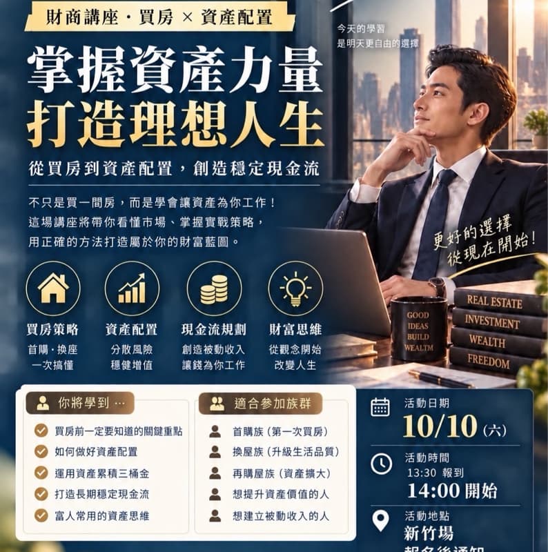 🎯時間成本 機會成本 🎟️ …
