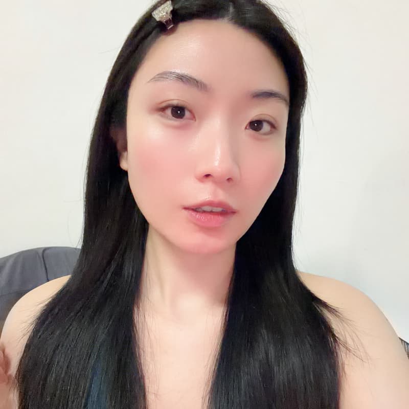 週末唱歌🎤