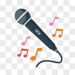 板橋🎤快閃#萬聖節 唱歌
