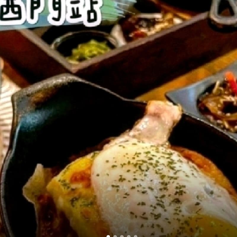 🌟剩最後5名額!10/25週日早上10:00早午餐 × 聽書局📖