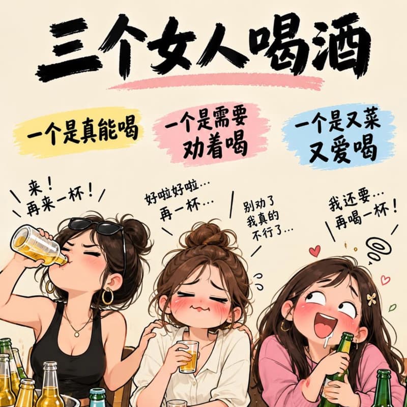 重開好吃的餐廳🙏🙏弎弎川酒#萬聖開桌