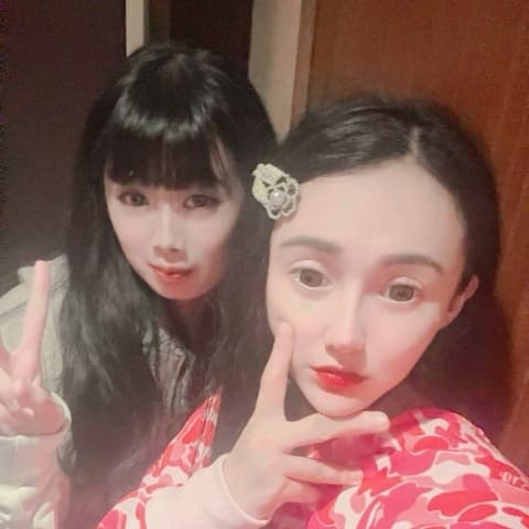 10/24,星期六 晚上7:30 喝一杯