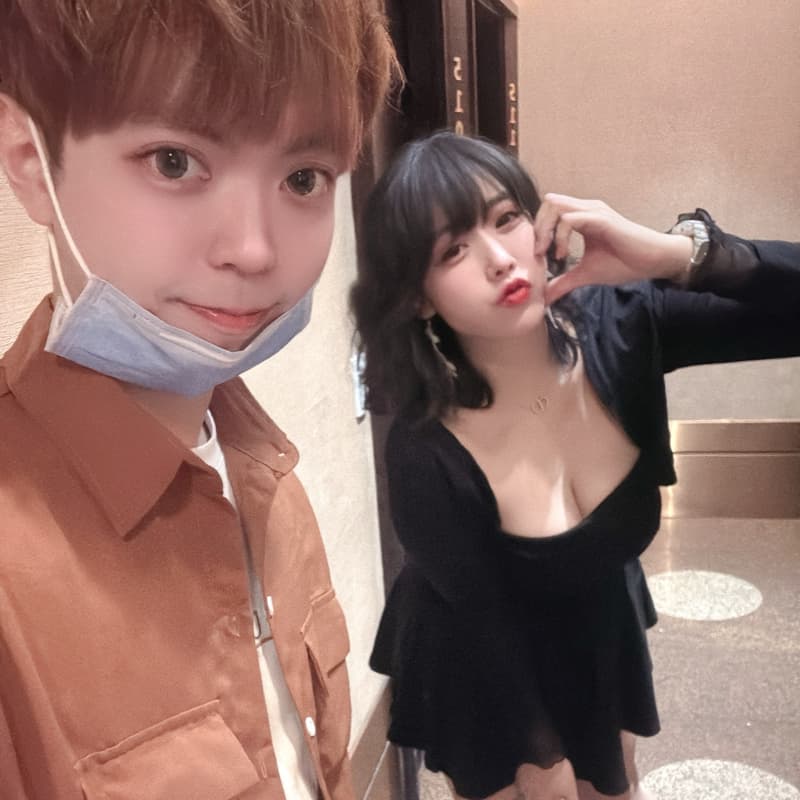9/6(日)目前15男10女#唱歌#聯誼#錢櫃#新手友善
