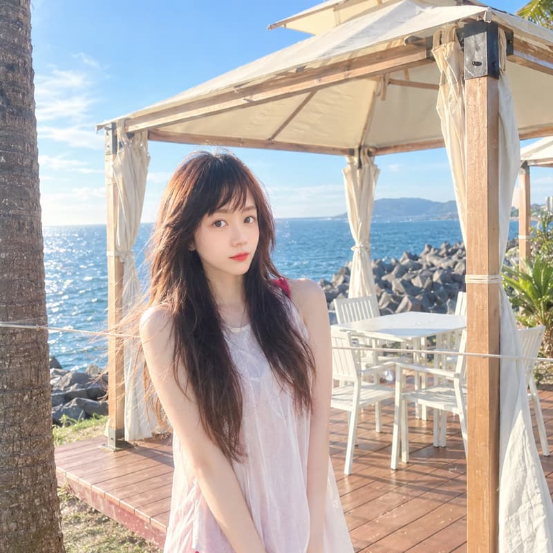 唱歌🎵10月壽星一起慶生🎉 (已2👩
