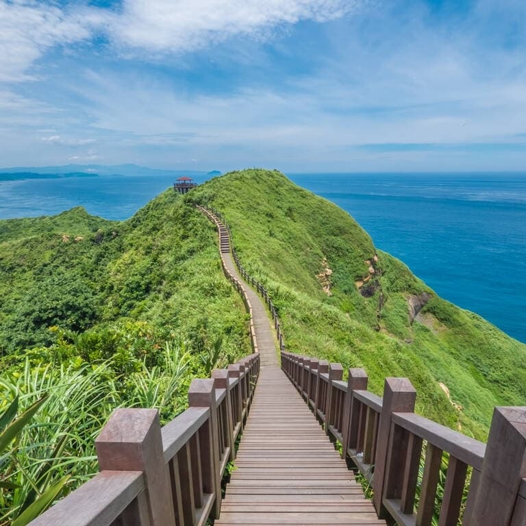 兜風彼此聊天分享局~可接送 歡迎許願想去的地方(北北基)