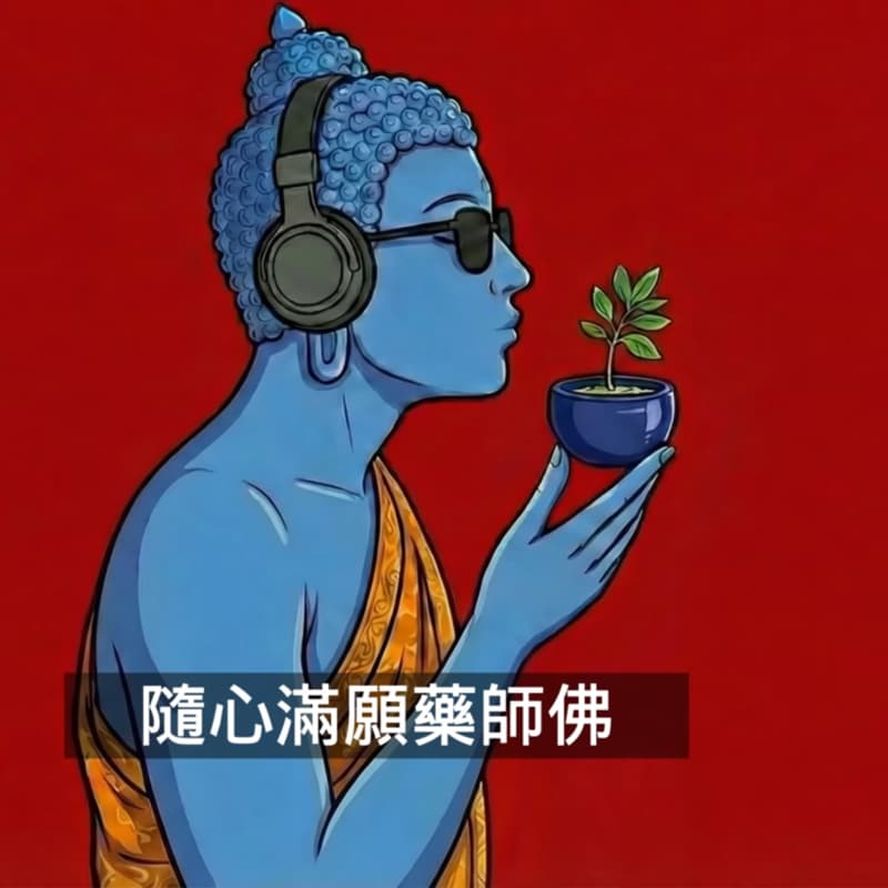聊聊 (永康街) #中秋節