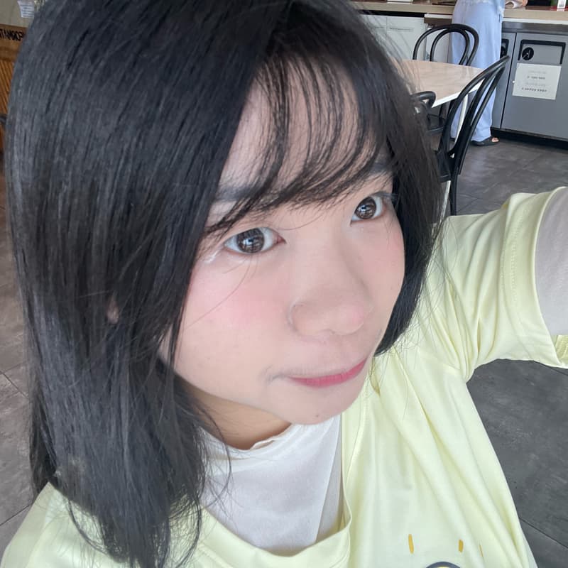 10/11(日)快來一起玩桌遊!新手友善🥳