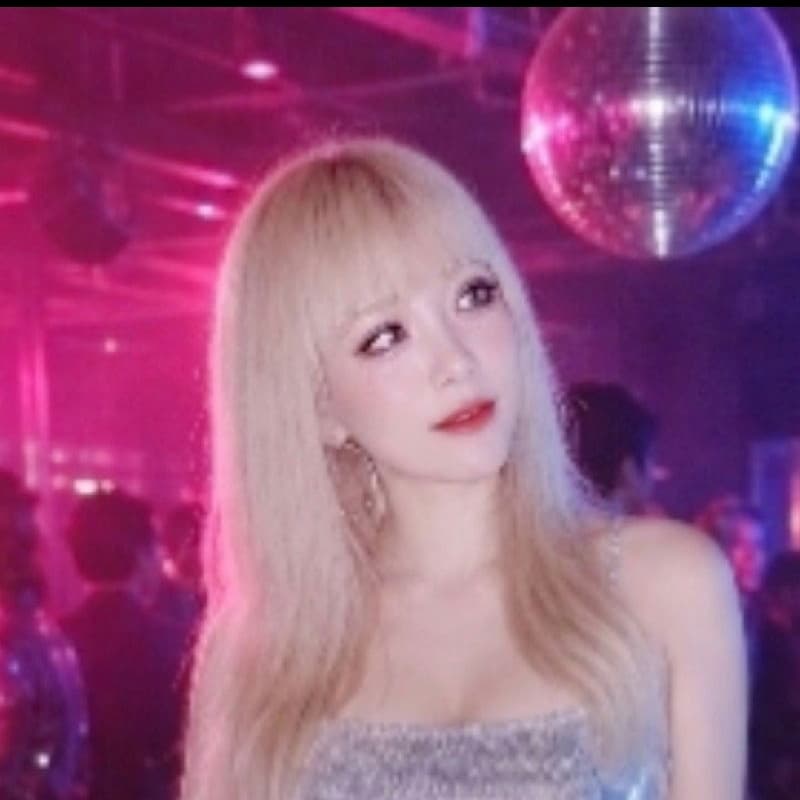 9/26 中秋連假媽祖託夢場 情歌診療室🎤 (內建美女朋友,持續報名中 睡醒審核!)