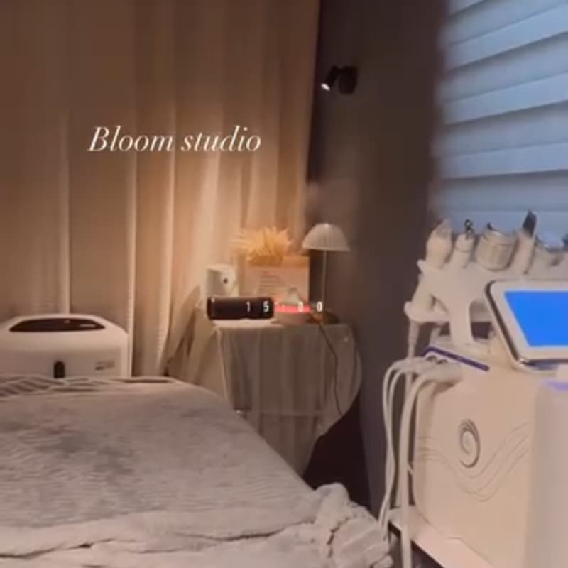 秋冬優惠~肌膚管理送一次耳燭🥰