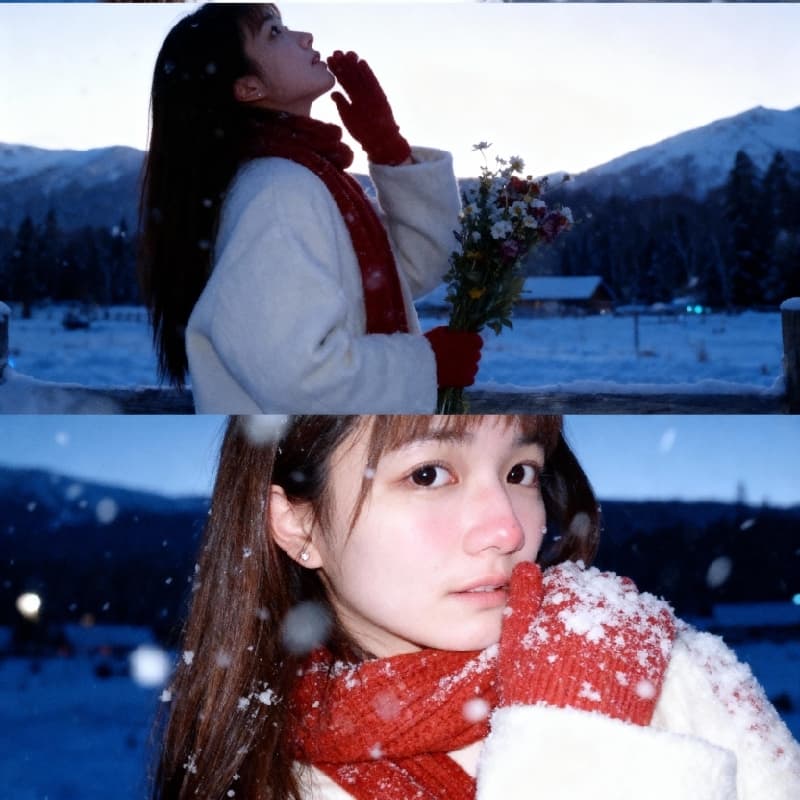 10/27(二)陪我一起唱歌#新手友善#暢飲#玩骰子#交朋友