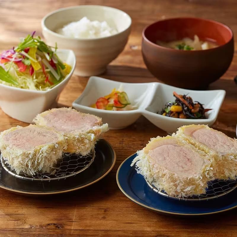 10/12 一 19:00-20:30 成蔵
