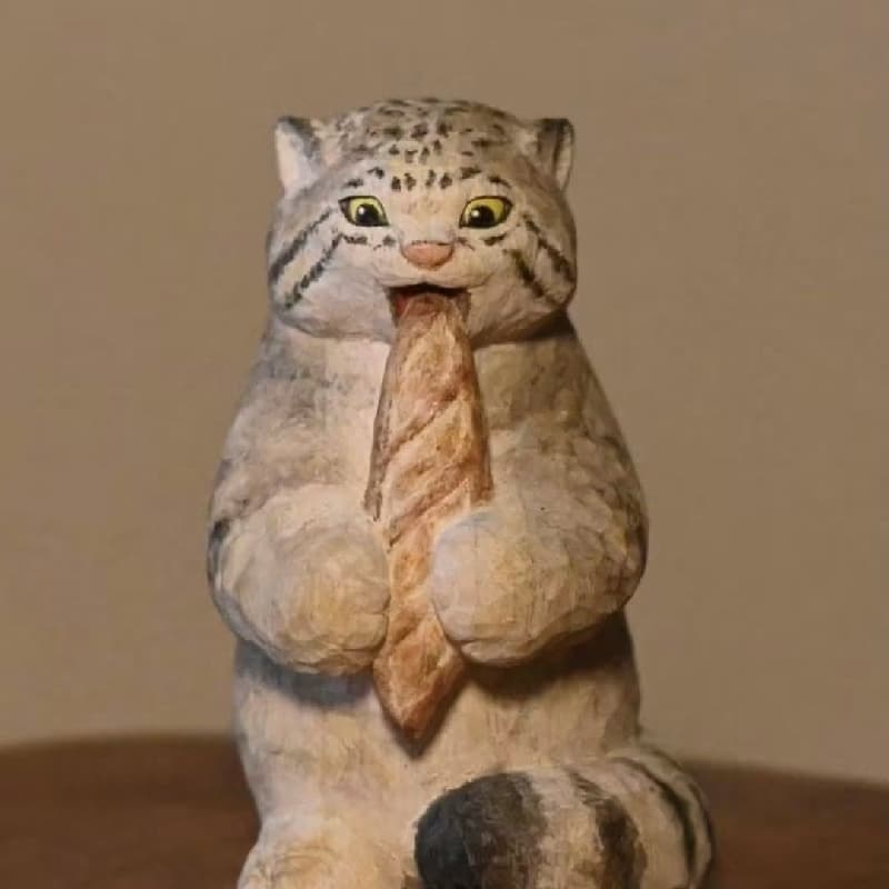 金花 早餐
