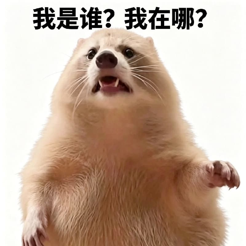 想找安某直銷商買東西