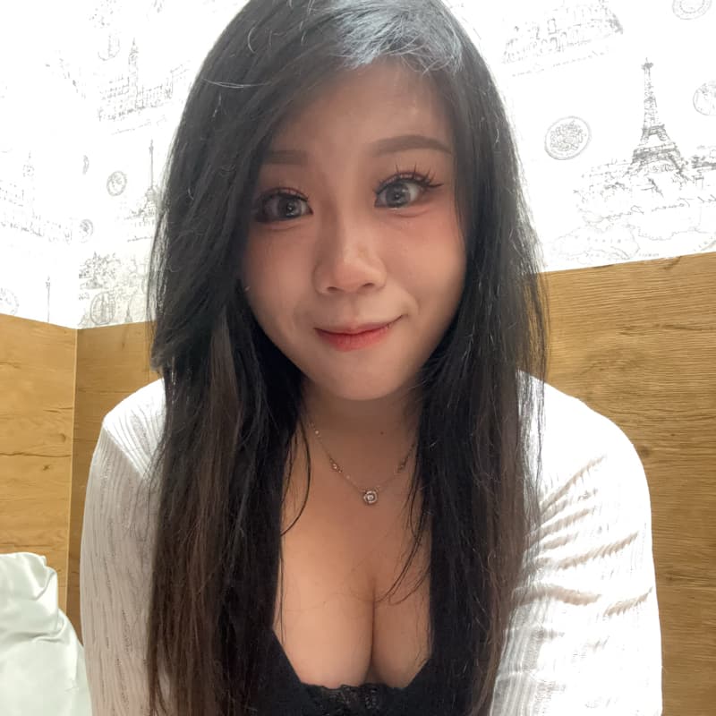 9/12星期六唱歌交友聯誼❤️