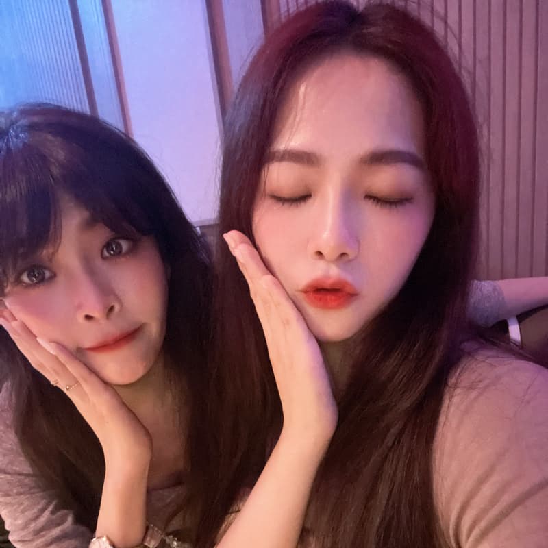 週五晚上9點🤤#唱歌🎤#酒暢飲🥂#交朋友🥳