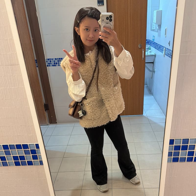 超巨清新局(4小)豐原唱歌