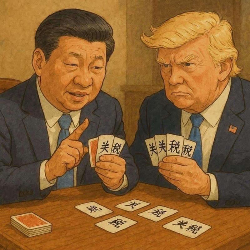 一杯不夠就兩杯 你說天長我就遞酒🍷 #西門漂流木