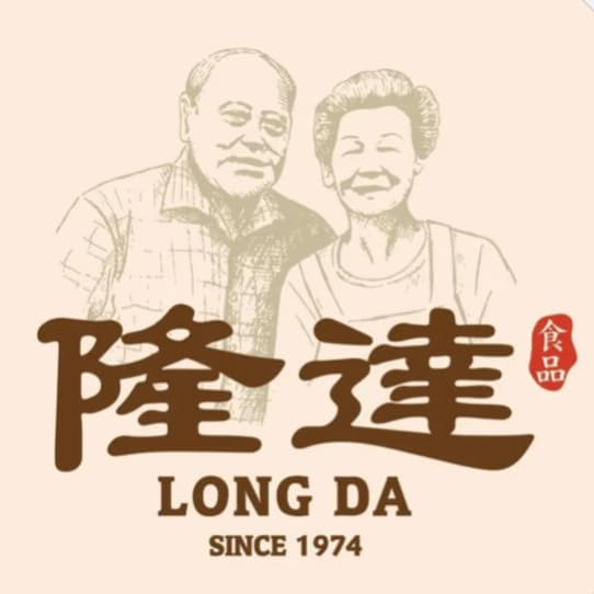 ✅✅萬丹隆達食品+常菁園藝+赤山嚴