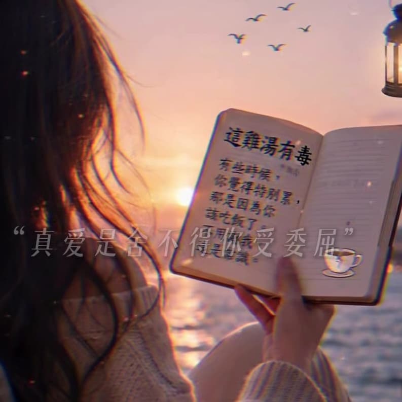 ❣️看電影吧罪人這部或商量⭐#中秋節