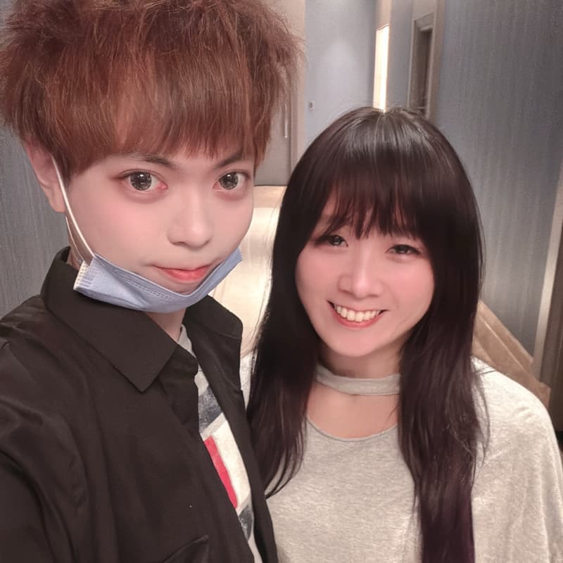 10/27(二)500$唱三小時(低消點酒)#錢櫃#唱歌#聯誼