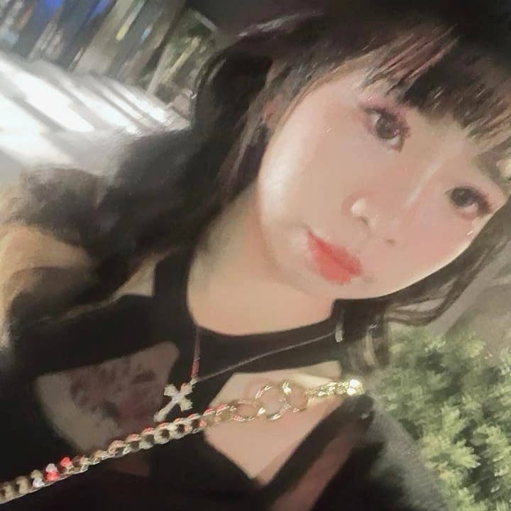 13:00一起來唱歌喝酒嗎 內建兩女