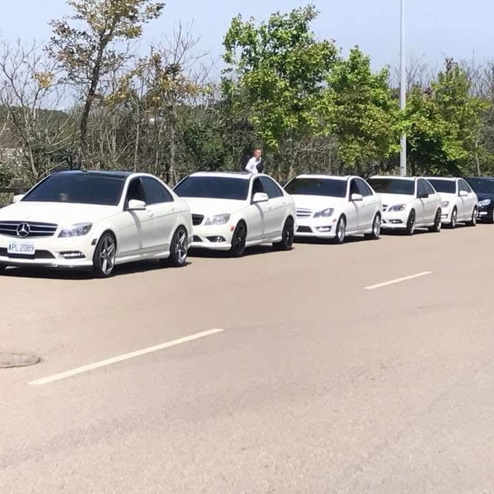雙b交流會