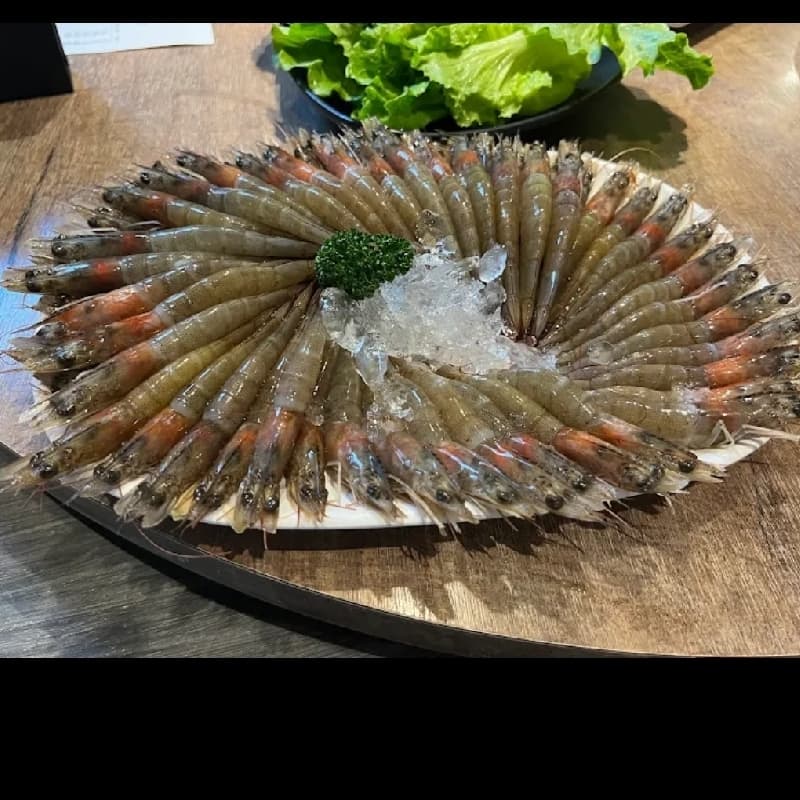 #鼎盛十里 火鍋 ,地點:新竹