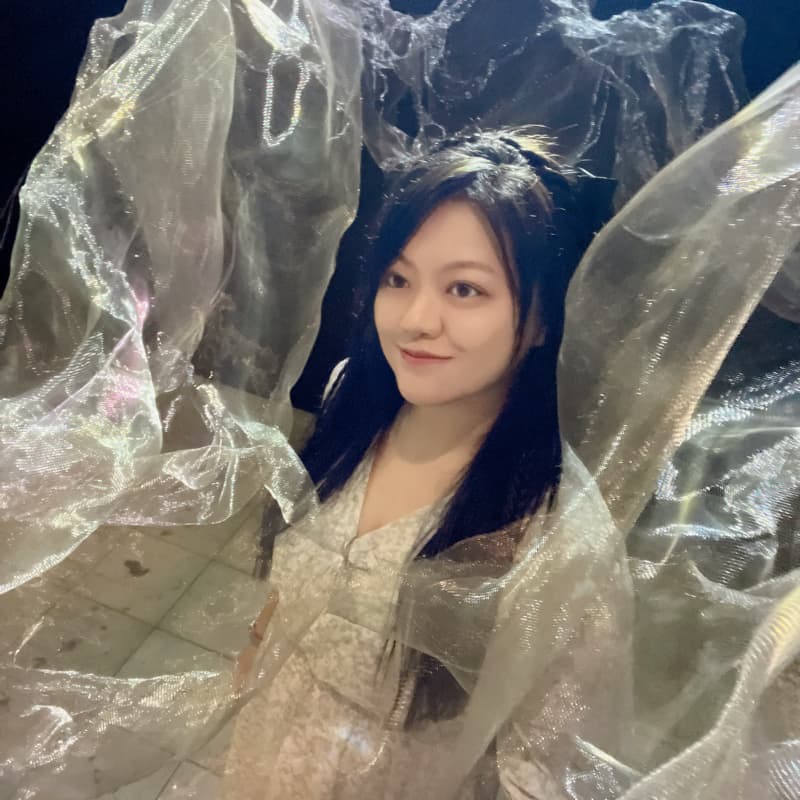 0924 敦南錢櫃1200-1800 🎤週四6H唱起乃🎤🤣 #新手友善 #唱歌 #中秋節