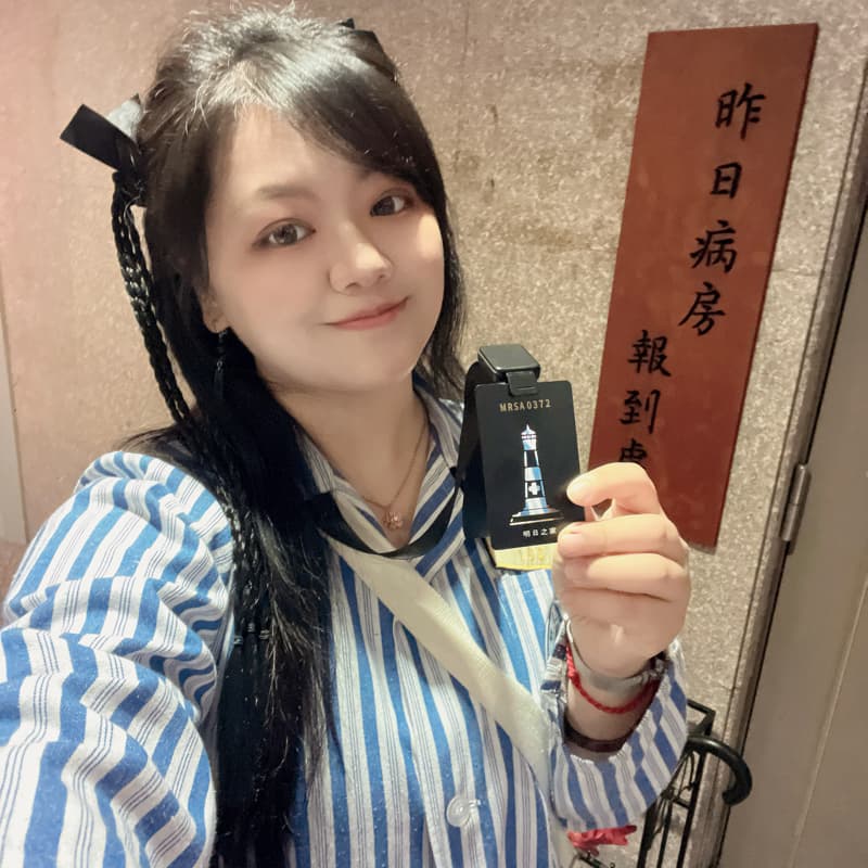 0924 敦南錢櫃1200-1800 🎤週四6H唱起乃🎤🤣 #新手友善 #唱歌 #中秋節